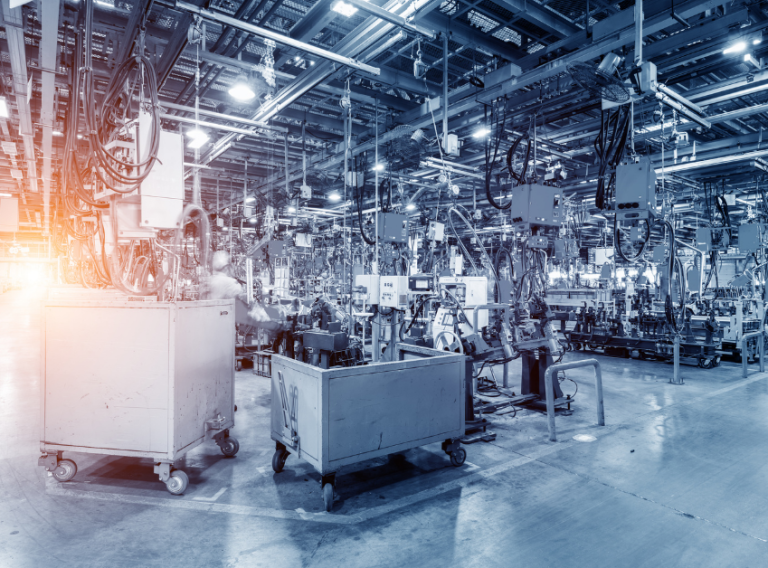 Solutii distrugere deșeuri on-site