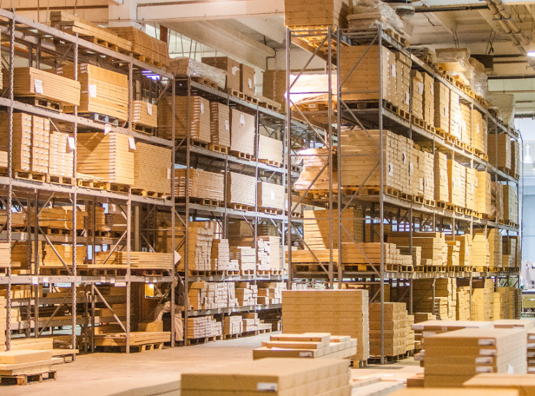 Reciclare ambalaje și cum să determini cantitățile de ambalaje corect