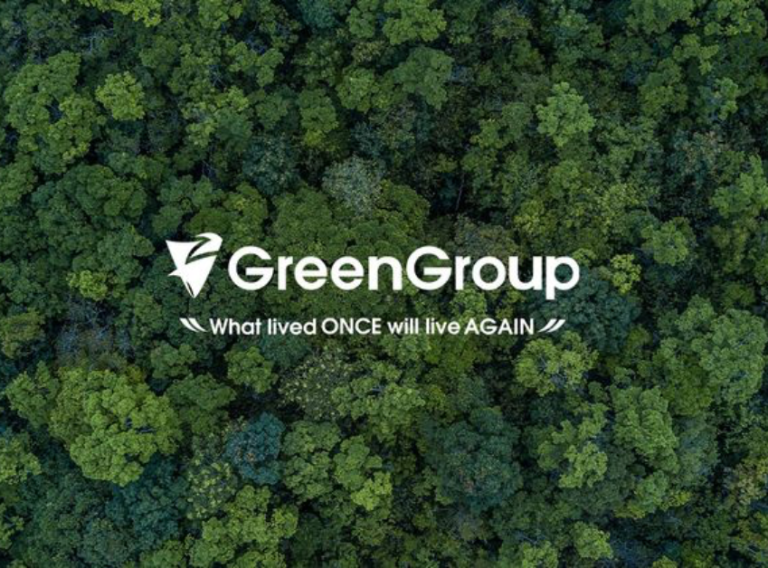 Ce se poate recicla din deșeurile colectate la fabricile GreenGroup?
