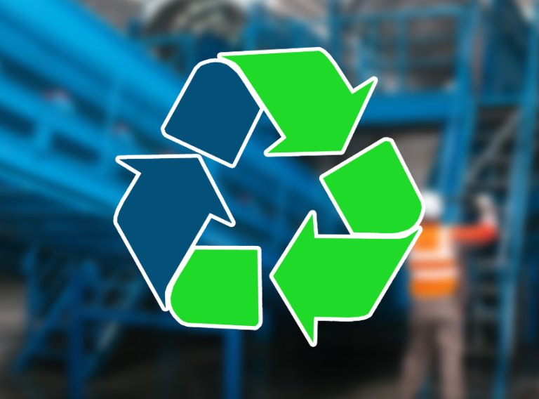 Cele mai bune metode de reciclare a deșeurilor pentru afacerea ta