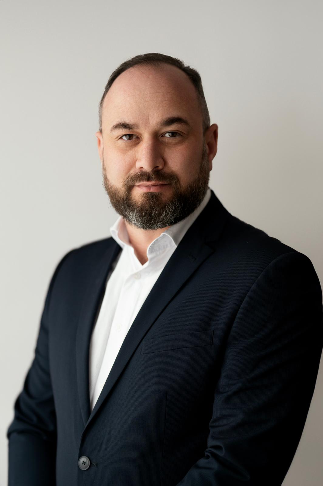 Laszlo Toth Laszlo Toth