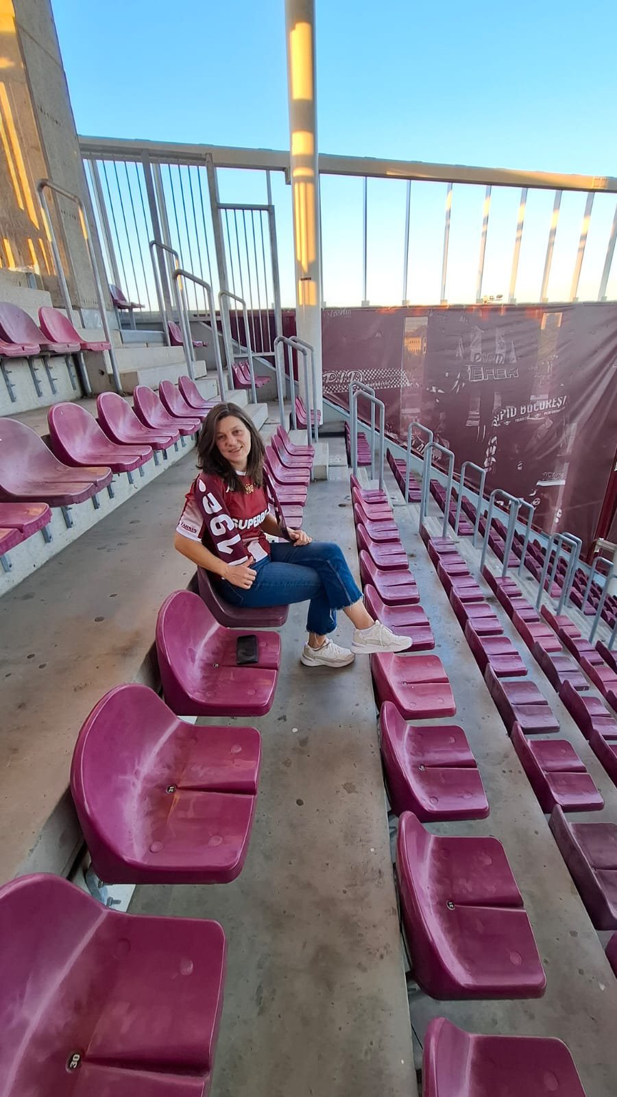 Nan_Anamaria_3