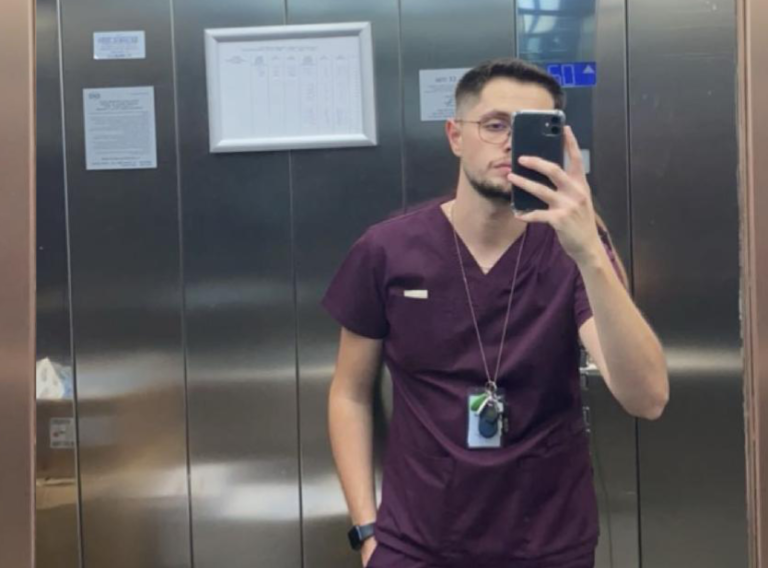 vlad_dudas