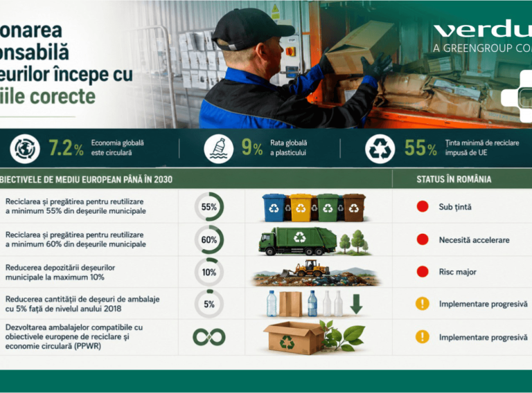 Gestionare_responsabila_deseuri Gestionare_responsabila_deseuri